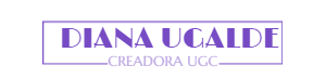 Creadora UGC